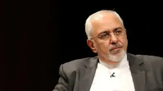 واکنش محمدجواد ظریف به آتش سوزی وحشتناک در کالیفرنیای آمریکا