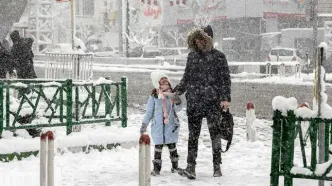 یکشنبه ۲۱ مهر تهران تعطیل می‌شود؟