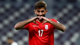 بمب نقل و انتقالاتی بجای پرسپولیس در استقلال منفجر می شود