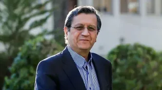 همتی: قول می‌دهم ثبات اقتصادی را فراهم کنیم