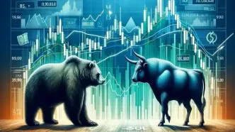 پیش بینی بورس یکشنبه 19 اسفند