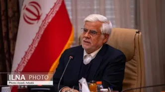 هیئت مدیره جدید مجمع وزیران ادوار انتخاب شد