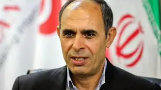 بارندگی‌های آینده هم قادر به جبران کمبود آب تهران نیست