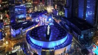 لغو سه بازی NBA بخاطر آتش سوزی بسیار شدید در لس‌انجلس