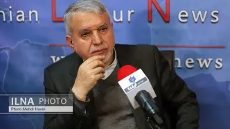 ملت ایران بااتکا به ریشه‌های تمدنی‌اش مقابل تهاجم آمریکایی- صهیونی ایستاده است