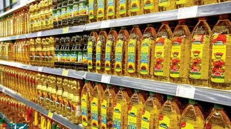 تکلیف روغن ۳۱ اردیبهشت مشخص می‌شود