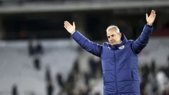 شروط عجیب اسماعیل کارتال برای پرسپولیس؛ بادیگارد و آپارتمان در منطقه یک تهران