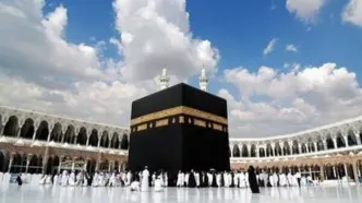دولت وظیفه دارد پول حج مردم را بدهد!/ویدیو
