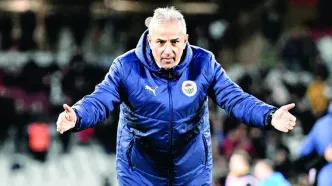 جزئیات کامل مذاکره پرسپولیس با کارتال فاش شد