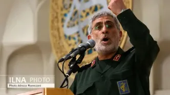 امروز ساعت یک بعد از ظهر از بزرگ‌ترین شکست رژیم صهیونیستی رونمایی می‌شود