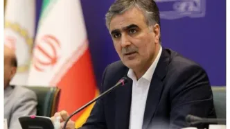 فرزین: اوراق مرابحه ارزی ایران در بورس مسکو عرضه می‌شود