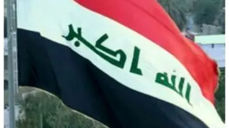 نشست سران عرب در بغداد آغاز شد