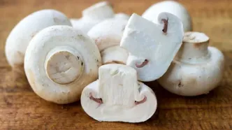 فوری / سقف قیمت قارچ مشخص شد