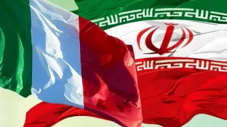 نامه سرگشاده خانواده شهدای ترور به دستگاه قضایی ایتالیا
