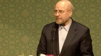 توضیحات مهم قالیباف درباره دلیل ابلاغ نشدن قانون حجاب/ مصوبه شورای عالی امنیت ملی بود/ همه اعضای شورا هم موافق بودند