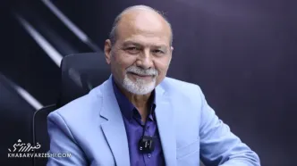 پیشنهاد مدیرعاملی استقلال را رد کردم/ سرمربی استقلال پول داد تا به حجازی و مایلی‌کهن فحش بدهند