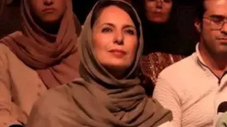 مریم منصوری درگذشت