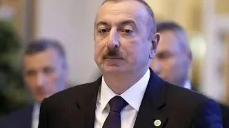 واکنش جدید به درخواست الهام علی‌اف برای برکناری امام جمعه اردبیل