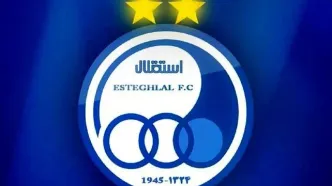 استقلال با دو ستاره جوان لیگ برتر به توافق رسید