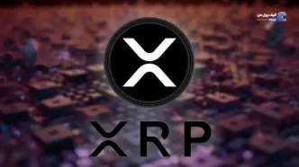 XRP آماده جهش بزرگ به ۱۱ دلار!