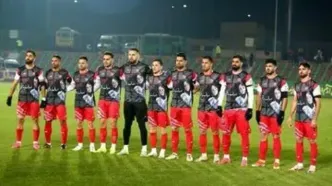 اسماعیل کارتال سرمربی پرسپولیس شد؟