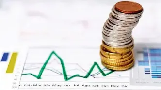 افزایش جزئی نرخ سود بین‌بانکی در هفته گذشته