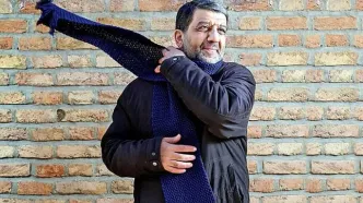 انتقاد ضرغامی از همراهی کاظم صدیقی با شعارها علیه ظریف/ وظیفه امام جمعه، پرهیز دادن افراد از اینگونه رفتارهاست، نه تشویق آنان!