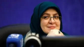 مهاجرانی: درمورد فیلترینگ ابراز امیدواری کردم، قول ندادم