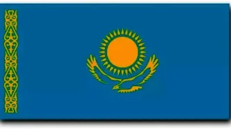 اتفاق جدید میان ایران و قزاقستان / بزرگ در مسیری تازه