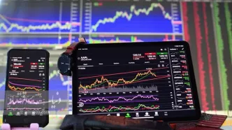 از تهران تا نیویورک