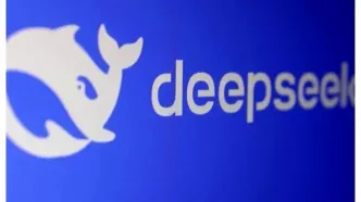 دسترسی به این هوش مصنوعی باز شد