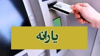 شارژ یارانه نقدی ۲٫۰۰۰٫۰۰۰ تومانی برای این خانوارها | مبلغ یارانه نقدی خانوارها در سال ۱۴۰۴ چقدر؟ | استعلام یارانه نقدی با کد دستوری #کدملی*۴۳۸۵۷۴ *