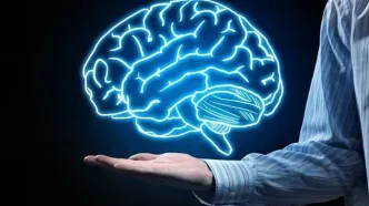 برای حفظ سلامت مغز باید به چه مواردی توجه کرد؟