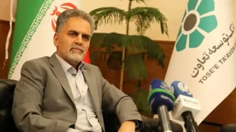 بخش عمد‌ه‌ای از تامین مالی اقتصاد بر عهده بانک‌ها قرار دارد و همین امر فشار زیادی بر بانک‌ها می‌آورد