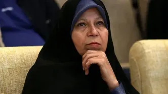 جزئیات دادگاه رسیدگی به پرونده فائزه هاشمی/ صدور قرار عدم خروج از تهران