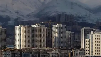 شرایط جدید مسکن کارگران مشخص شد