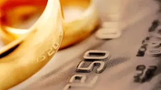 خبر خوش برای متقاضیان وام/ افزایش فرزندآوری و وام ازدواج به ۵۰۰ میلیون + شرایط