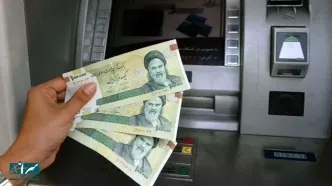 زمان بندی واریز یارانه ها تا پایان ۱۴۰۴ مشخص شد + جدول