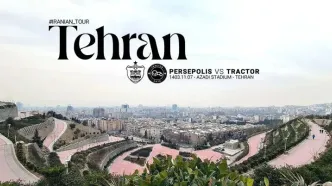 ترکیب رسمی اعلام شد/ جدال سرخ‌ها برای 3 امتیاز حساس!