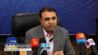وجود 138 طرح صنعتی بالای 60 درصد پیشرفت در هرمزگان