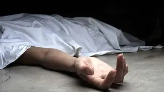 توضیحات قوه قضائیه درباره فوت یک دختر در کرج/ خبر خودکشی ۳ دختر در خرمدشت صحت ندارد