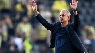 رسانه خارجی، نام سرمربی پرسپولیس را فاش کرد