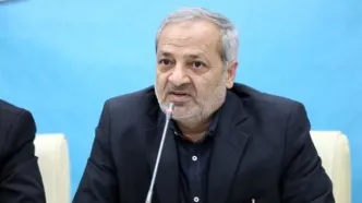 کاظمی: مدارس دولتی را با الگوی مدرسه تراز ارتقا می‌دهیم