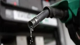 گازوئیل ۳ نرخی به تعویق افتاد؛ تاکید بر حل مشکل کامیون‌داران