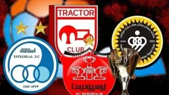در نیم فصل هر تیم مجاز به جذب چند بازیکن است؟