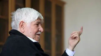 محمد هاشمی: احتمال کاهش نرخ ارز وجود دارد