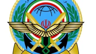 ستادکل نیروهای مسلح یک بیانیه مهم صادر کرد