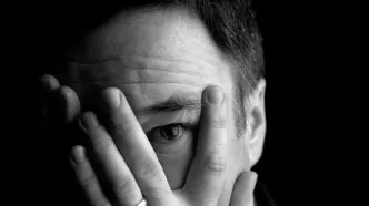 داروی گیاهی معجزه‌آسا برای کاهش عصبانیت و استرس