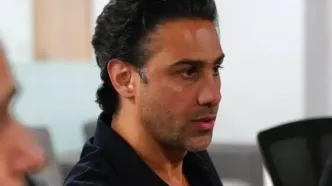 مجیدی در صف اخراج قرار گرفت