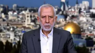 جهاد اسلامی: نتانیاهو بخواهد، توافق در پنج دقیقه انجام می‌شود
